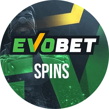 evobet 99