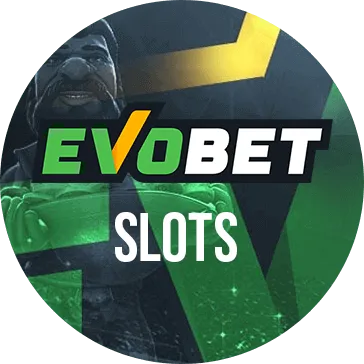 evobet casino login